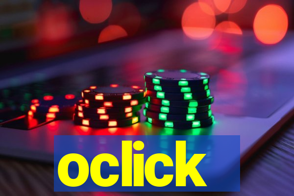 oclick - de bem com a vida resultado do jogo do bicho